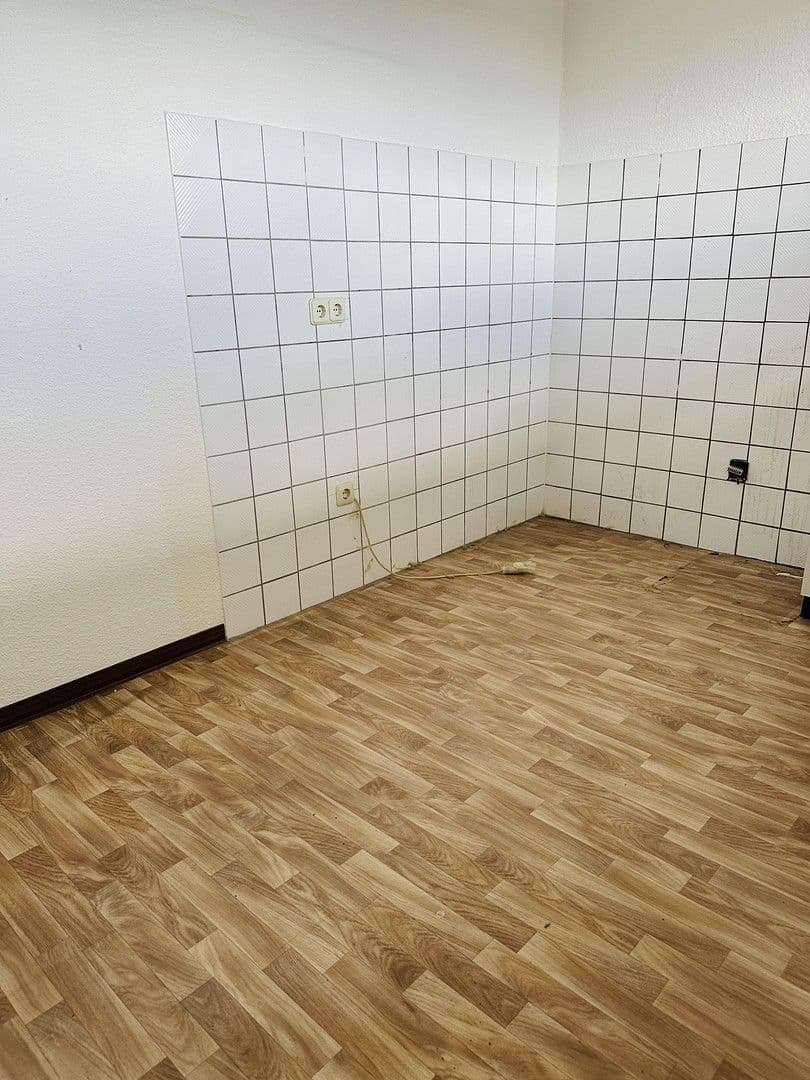 Prodej bytu 2+1 58 m², Parksiedlung 4, Wuppertal, Severní Porýní-Vestfálsko Prodej bytu 2+1 58 m², Parksiedlung 4, Wuppertal, Severní Porýní-Vestfálsko