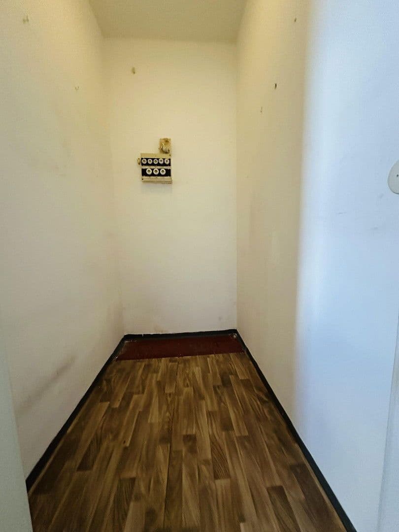 Prodej bytu 2+1 58 m², Parksiedlung 4, Wuppertal, Severní Porýní-Vestfálsko Prodej bytu 2+1 58 m², Parksiedlung 4, Wuppertal, Severní Porýní-Vestfálsko