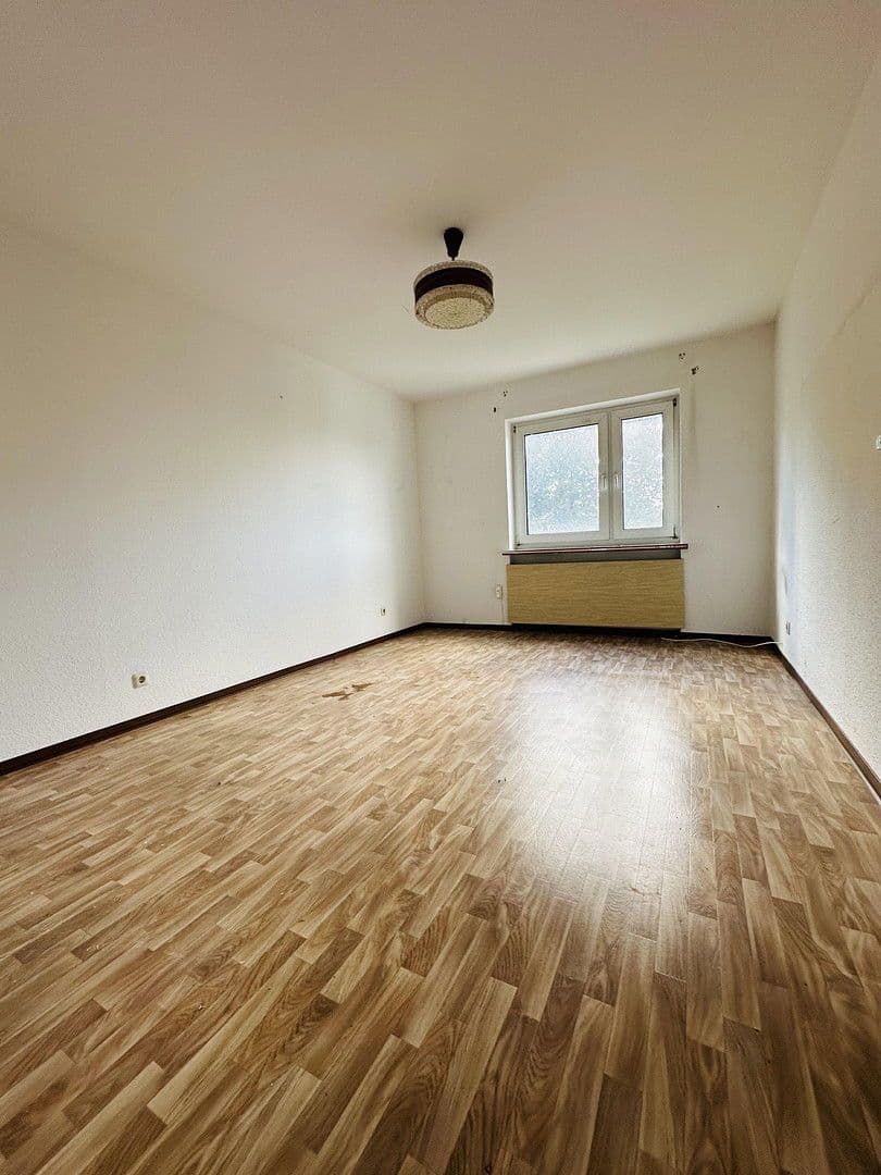 Prodej bytu 2+1 58 m², Parksiedlung 4, Wuppertal, Severní Porýní-Vestfálsko Prodej bytu 2+1 58 m², Parksiedlung 4, Wuppertal, Severní Porýní-Vestfálsko