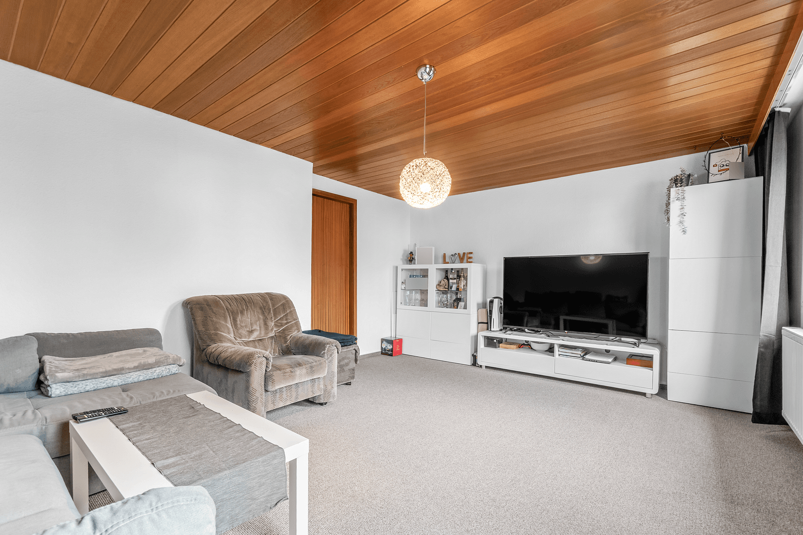 Prodej domu 123 m², pozemek 713 m², Schabringer Straße 56, Lauingen (Donau), Bavorsko Prodej domu 123 m², pozemek 713 m², Schabringer Straße 56, Lauingen (Donau), Bavorsko