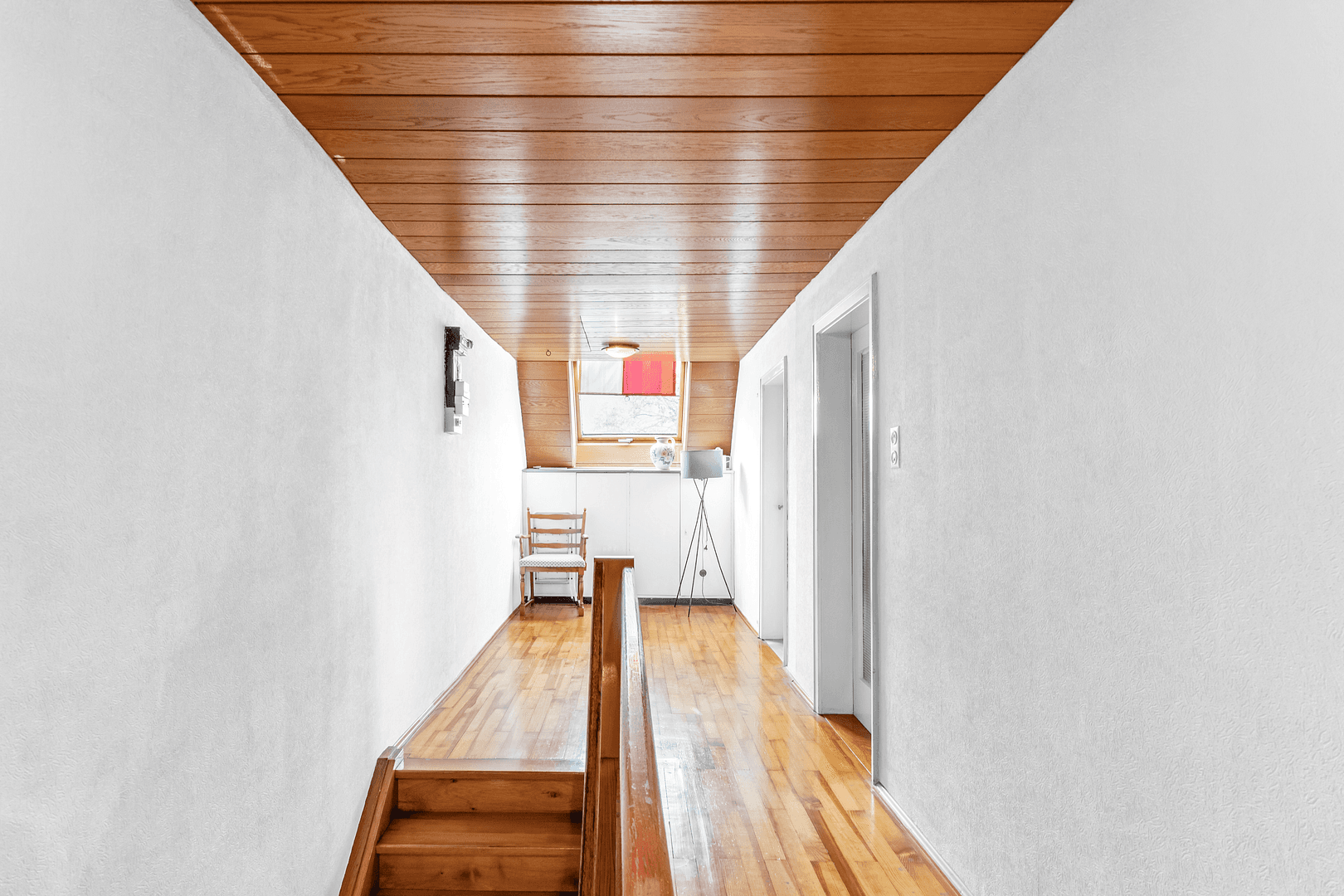 Prodej domu 123 m², pozemek 713 m², Schabringer Straße 56, Lauingen (Donau), Bavorsko Prodej domu 123 m², pozemek 713 m², Schabringer Straße 56, Lauingen (Donau), Bavorsko