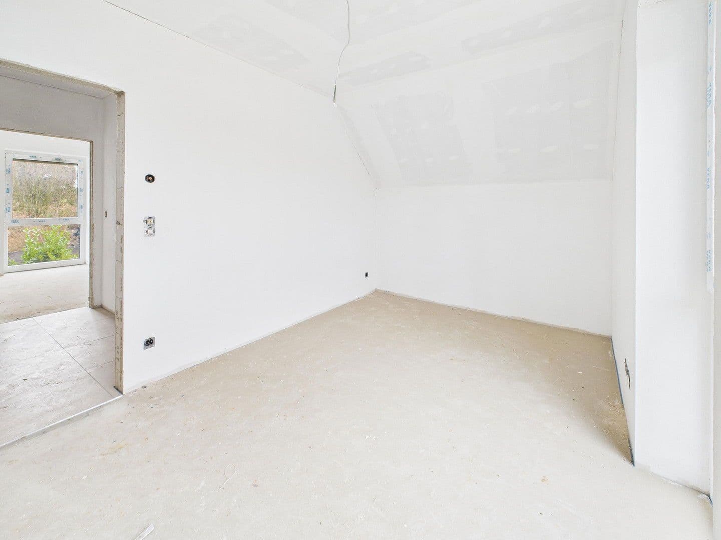 Pronájem domu 120 m², pozemek 267 m², Ibbenbüren, Severní Porýní-Vestfálsko Pronájem domu 120 m², pozemek 267 m², Ibbenbüren, Severní Porýní-Vestfálsko