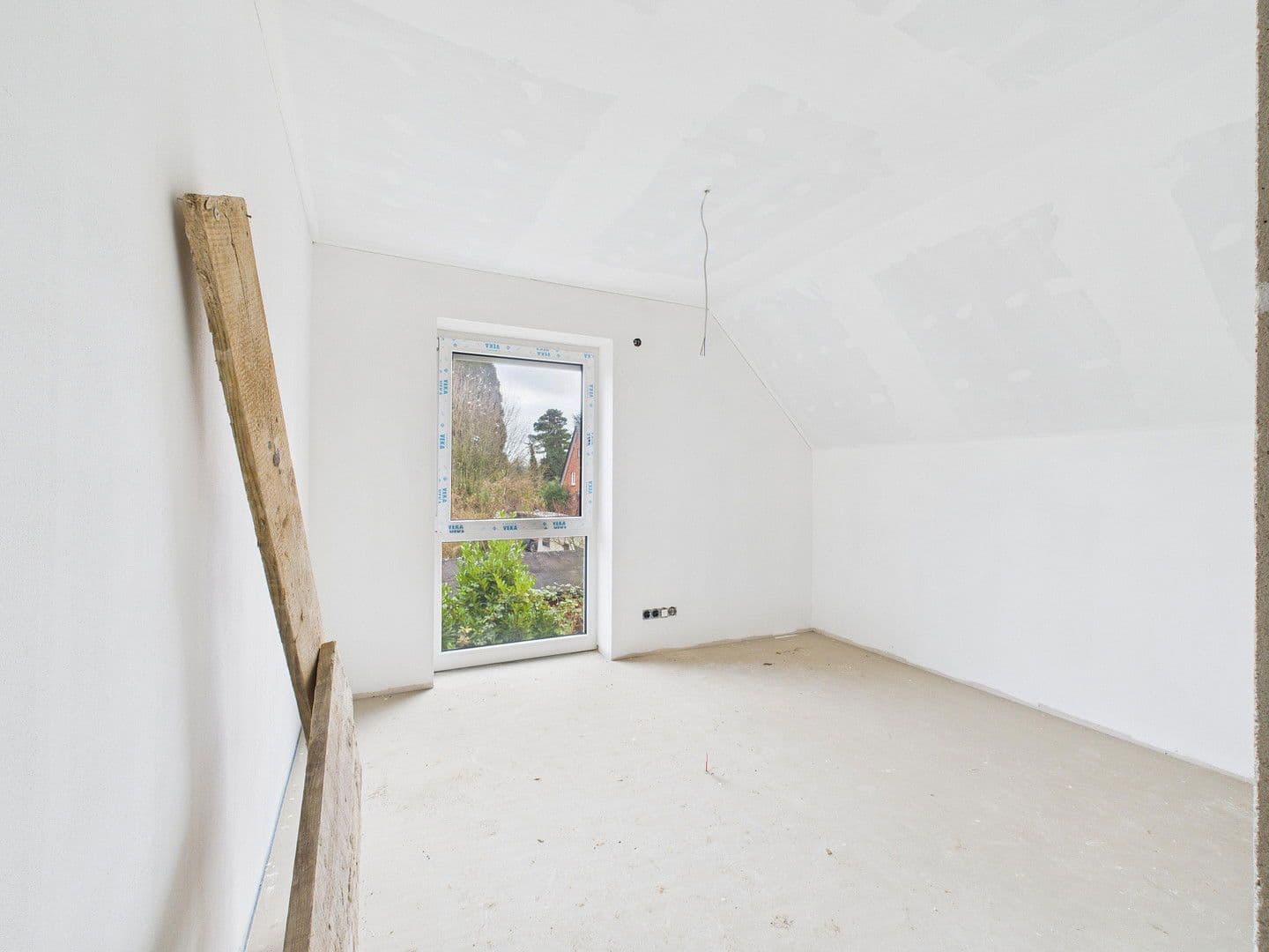 Pronájem domu 120 m², pozemek 267 m², Ibbenbüren, Severní Porýní-Vestfálsko Pronájem domu 120 m², pozemek 267 m², Ibbenbüren, Severní Porýní-Vestfálsko