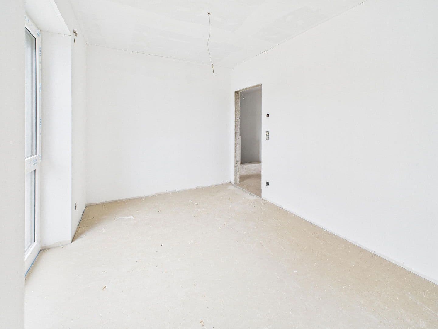 Pronájem domu 120 m², pozemek 267 m², Ibbenbüren, Severní Porýní-Vestfálsko Pronájem domu 120 m², pozemek 267 m², Ibbenbüren, Severní Porýní-Vestfálsko