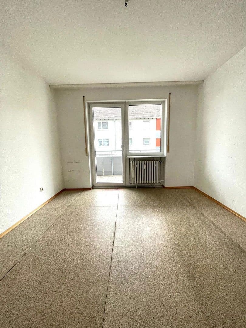Pronájem bytu 3+1 74 m², Bürger-Meister-Diehl Str. 29, Eisenberg (Pfalz), Porýní-Falc Pronájem bytu 3+1 74 m², Bürger-Meister-Diehl Str. 29, Eisenberg (Pfalz), Porýní-Falc