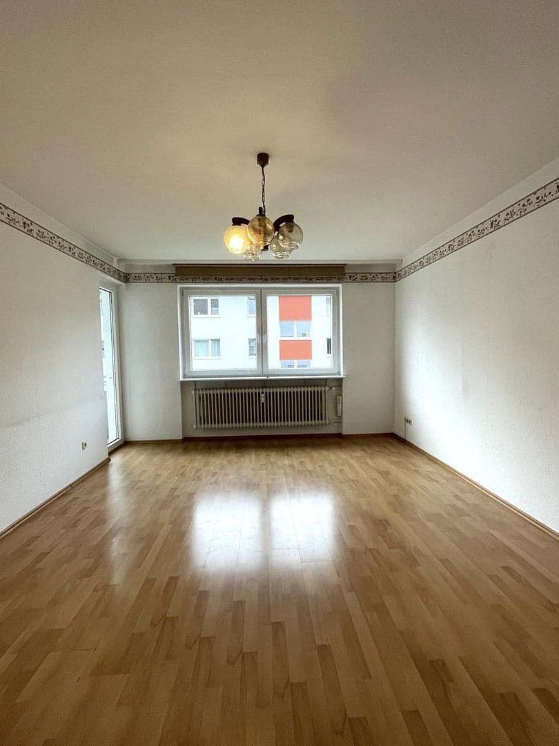 Pronájem bytu 3+1 74 m², Bürger-Meister-Diehl Str. 29, Eisenberg (Pfalz), Porýní-Falc Pronájem bytu 3+1 74 m², Bürger-Meister-Diehl Str. 29, Eisenberg (Pfalz), Porýní-Falc