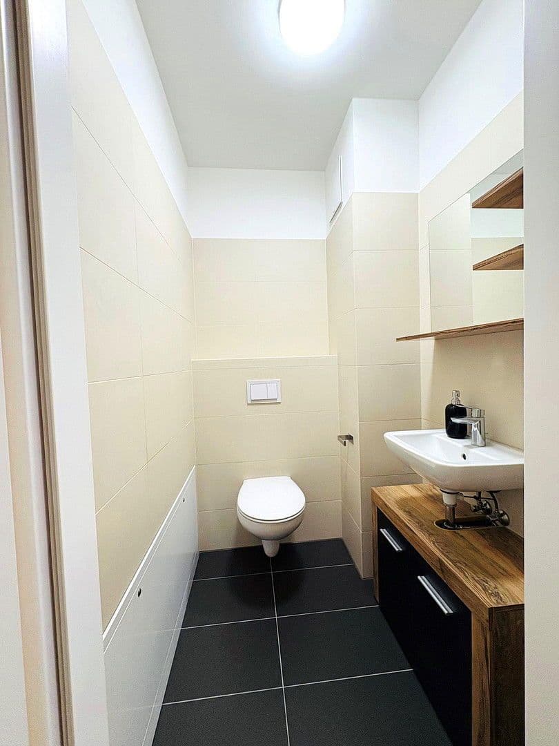 Prodej bytu 4+1 97 m², Wien, Wien Prodej bytu 4+1 97 m², Wien, Wien