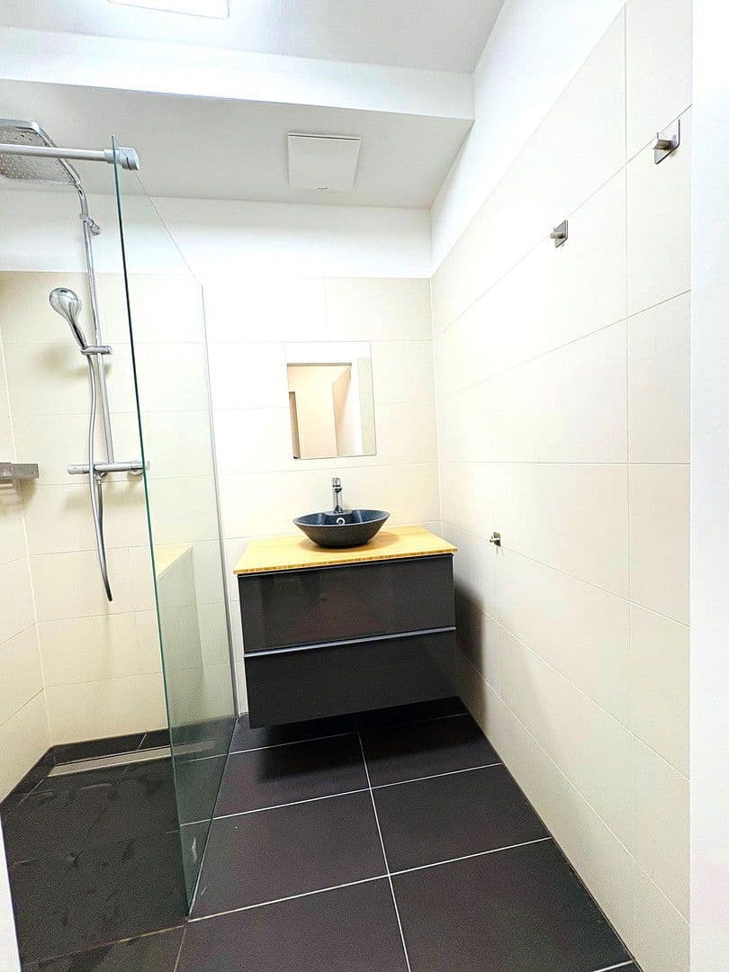 Prodej bytu 4+1 97 m², Wien, Wien Prodej bytu 4+1 97 m², Wien, Wien