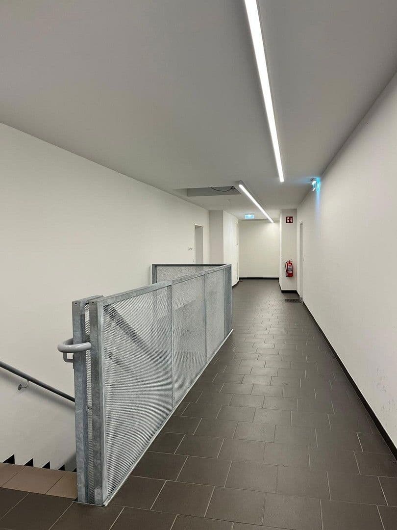 Prodej bytu 4+1 97 m², Wien, Wien Prodej bytu 4+1 97 m², Wien, Wien