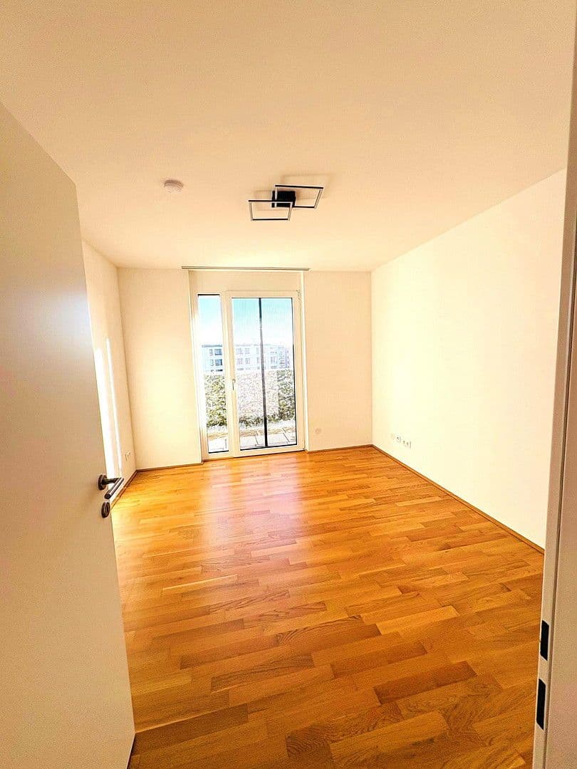 Prodej bytu 4+1 97 m², Wien, Wien Prodej bytu 4+1 97 m², Wien, Wien