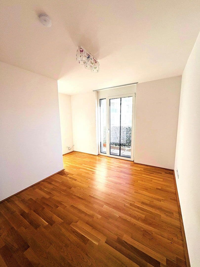 Prodej bytu 4+1 97 m², Wien, Wien Prodej bytu 4+1 97 m², Wien, Wien