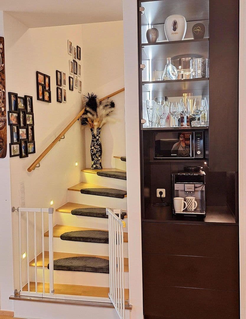 Prodej domu 136 m², pozemek 283 m², Wöllersdorf, Dolní Rakousko Prodej domu 136 m², pozemek 283 m², Wöllersdorf, Dolní Rakousko