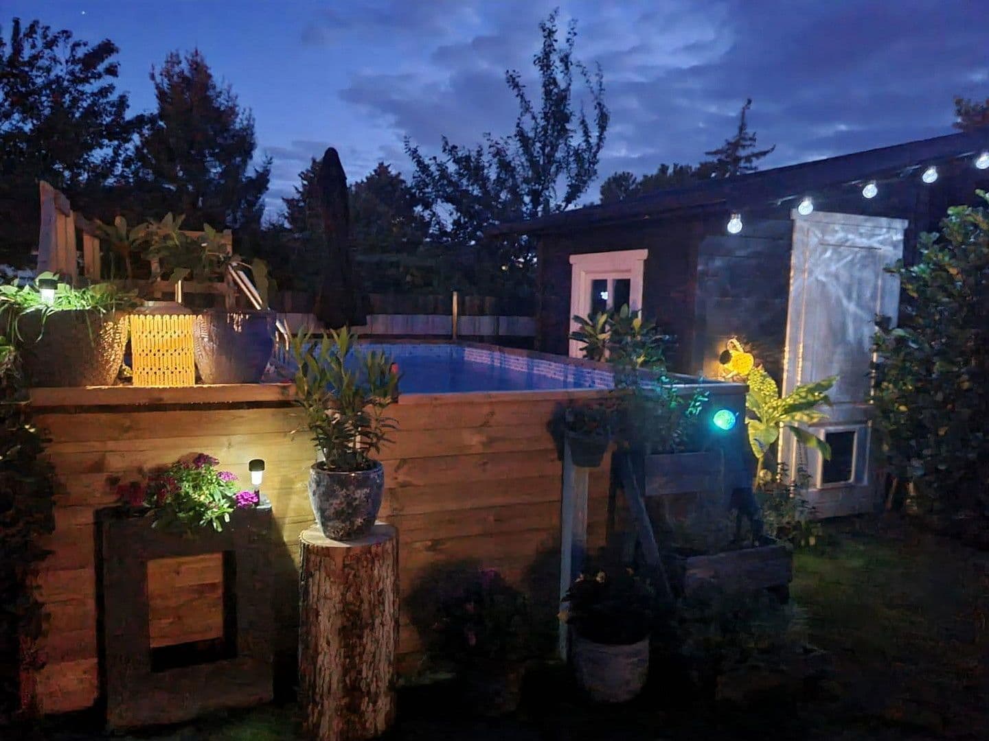 Prodej domu 136 m², pozemek 283 m², Wöllersdorf, Dolní Rakousko Prodej domu 136 m², pozemek 283 m², Wöllersdorf, Dolní Rakousko