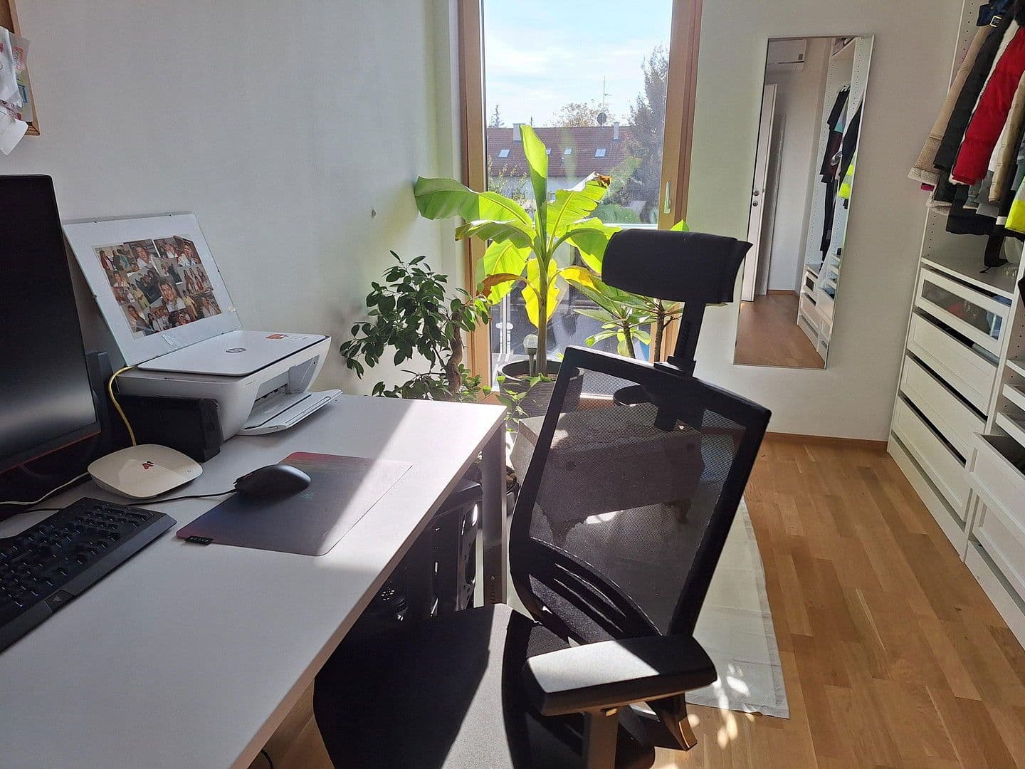 Prodej domu 136 m², pozemek 283 m², Wöllersdorf, Dolní Rakousko Prodej domu 136 m², pozemek 283 m², Wöllersdorf, Dolní Rakousko