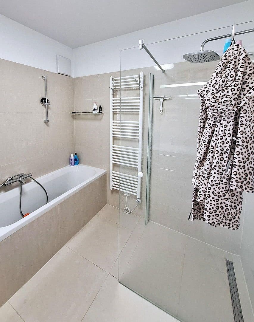 Prodej domu 136 m², pozemek 283 m², Wöllersdorf, Dolní Rakousko Prodej domu 136 m², pozemek 283 m², Wöllersdorf, Dolní Rakousko