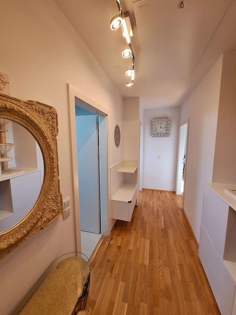 Prodej domu 136 m², pozemek 283 m², Wöllersdorf, Dolní Rakousko Prodej domu 136 m², pozemek 283 m², Wöllersdorf, Dolní Rakousko