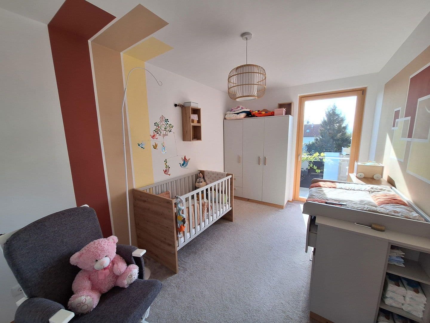 Prodej domu 136 m², pozemek 283 m², Wöllersdorf, Dolní Rakousko Prodej domu 136 m², pozemek 283 m², Wöllersdorf, Dolní Rakousko