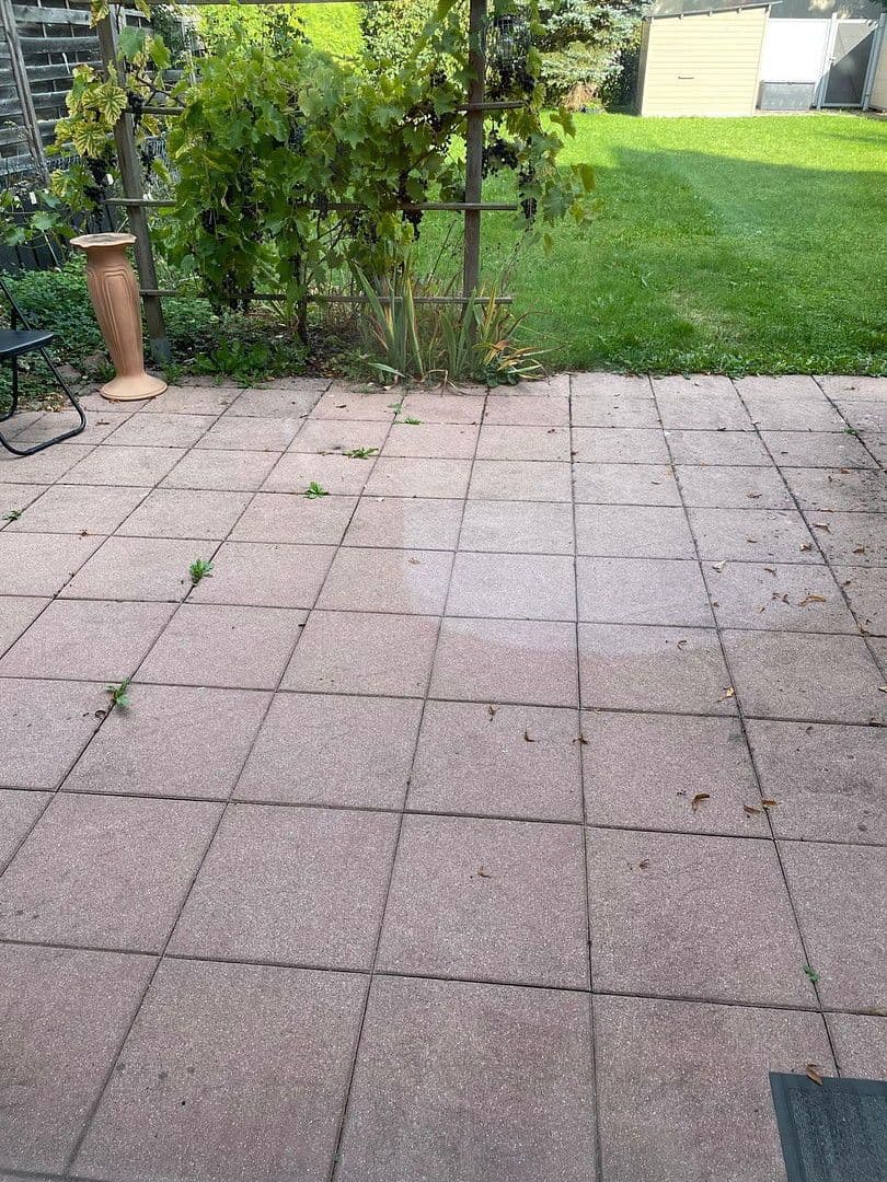 Prodej domu 146 m², pozemek 246 m², Königsberger Strasse 47, Bad Dürrheim, Bádensko-Württembersko Prodej domu 146 m², pozemek 246 m², Königsberger Strasse 47, Bad Dürrheim, Bádensko-Württembersko