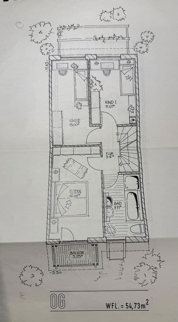 Prodej domu 146 m², pozemek 246 m², Königsberger Strasse 47, Bad Dürrheim, Bádensko-Württembersko Prodej domu 146 m², pozemek 246 m², Königsberger Strasse 47, Bad Dürrheim, Bádensko-Württembersko