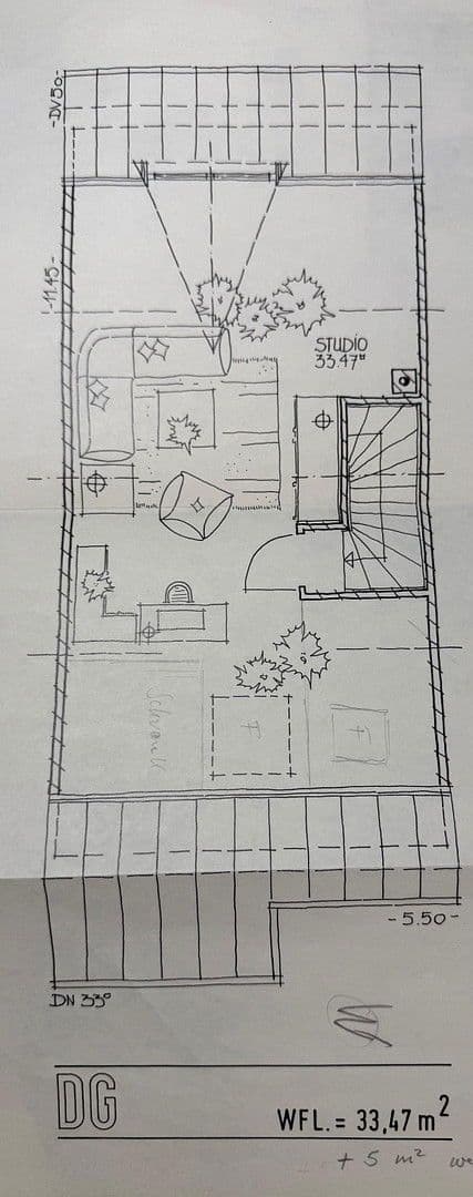 Prodej domu 146 m², pozemek 246 m², Königsberger Strasse 47, Bad Dürrheim, Bádensko-Württembersko Prodej domu 146 m², pozemek 246 m², Königsberger Strasse 47, Bad Dürrheim, Bádensko-Württembersko