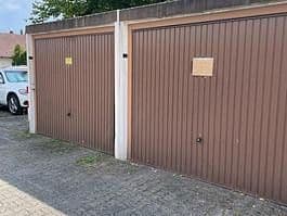 Prodej domu 146 m², pozemek 246 m², Königsberger Strasse 47, Bad Dürrheim, Bádensko-Württembersko Prodej domu 146 m², pozemek 246 m², Königsberger Strasse 47, Bad Dürrheim, Bádensko-Württembersko