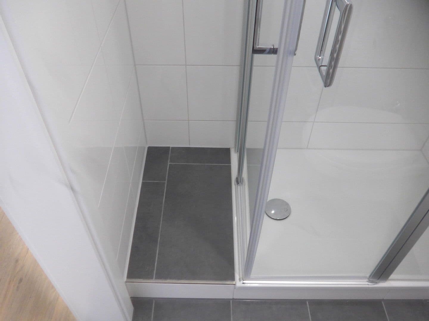 Prodej domu 1.867 m², Huestrasse 9, Bochum, Severní Porýní-Vestfálsko Prodej domu 1.867 m², Huestrasse 9, Bochum, Severní Porýní-Vestfálsko