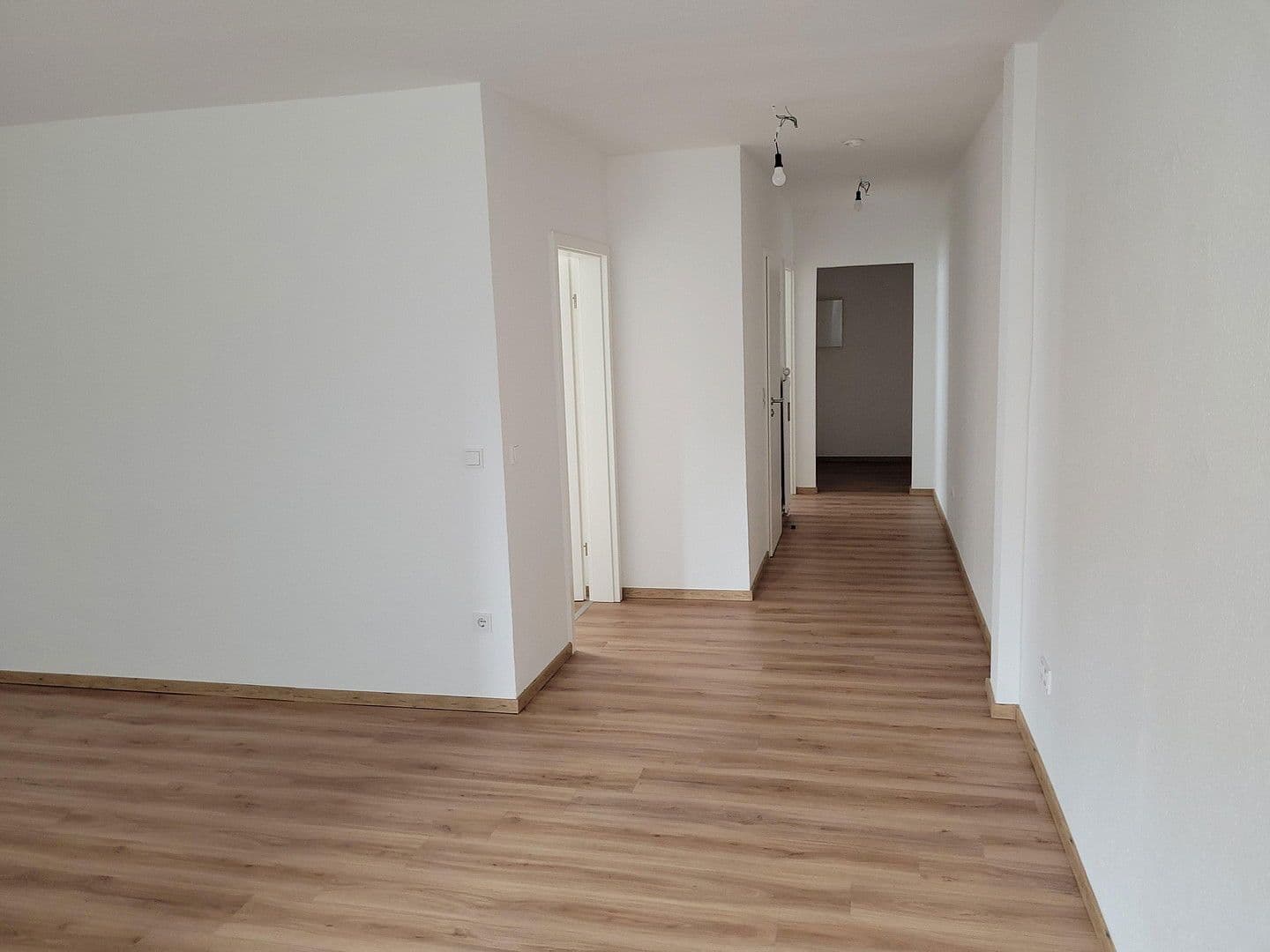Prodej domu 1.867 m², Huestrasse 9, Bochum, Severní Porýní-Vestfálsko Prodej domu 1.867 m², Huestrasse 9, Bochum, Severní Porýní-Vestfálsko