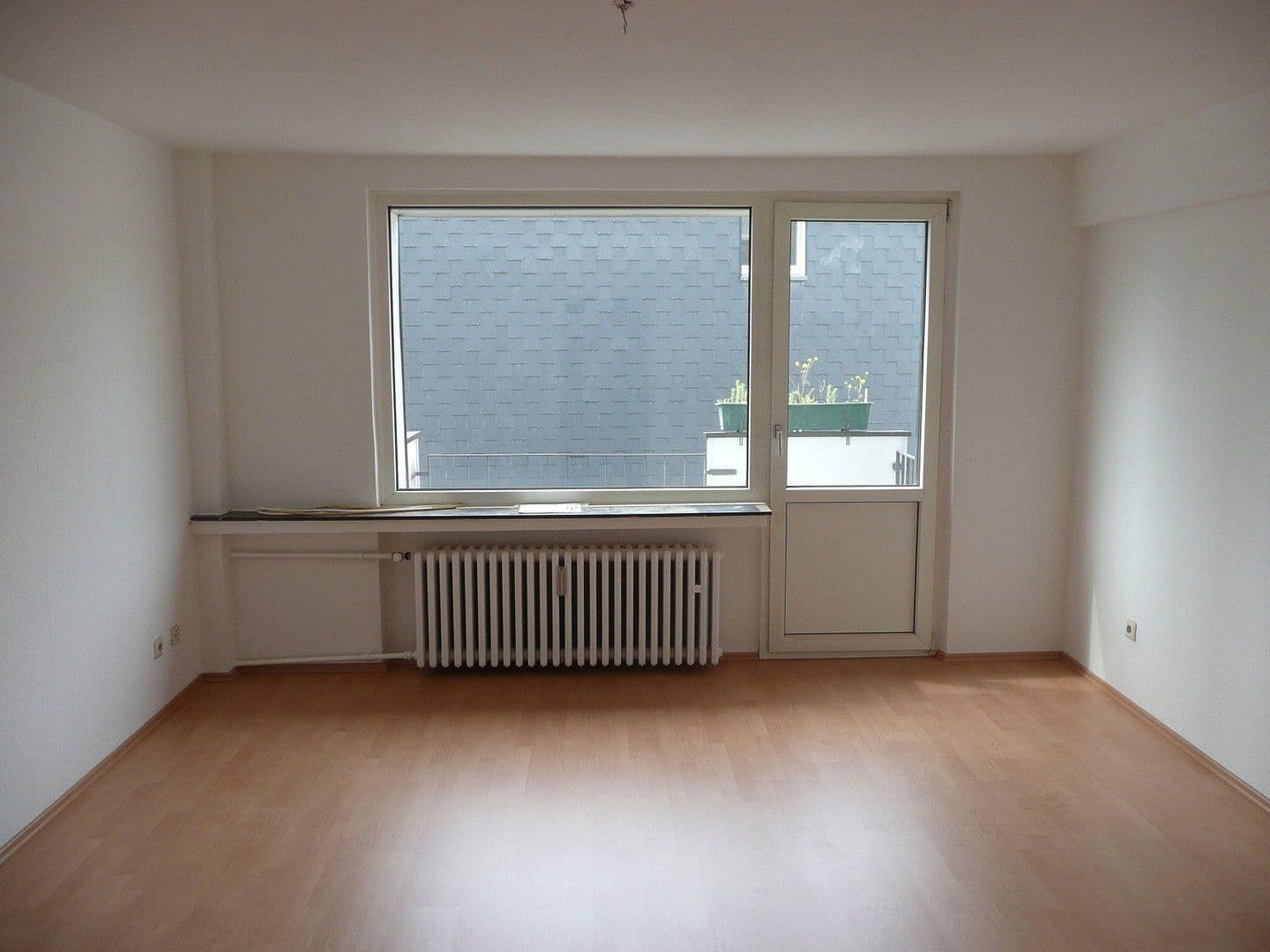 Prodej domu 1.867 m², Huestrasse 9, Bochum, Severní Porýní-Vestfálsko Prodej domu 1.867 m², Huestrasse 9, Bochum, Severní Porýní-Vestfálsko