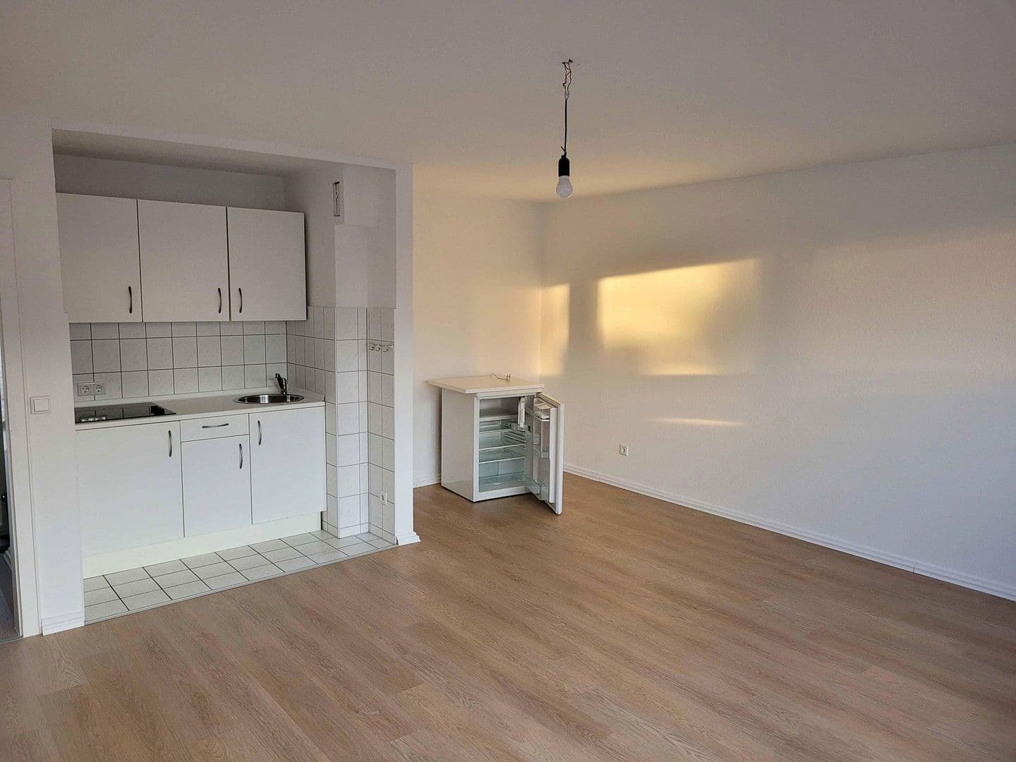 Prodej domu 1.867 m², Huestrasse 9, Bochum, Severní Porýní-Vestfálsko Prodej domu 1.867 m², Huestrasse 9, Bochum, Severní Porýní-Vestfálsko