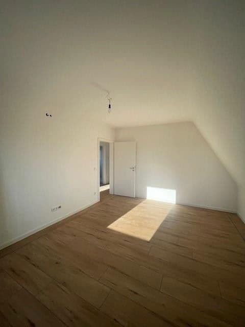 Pronájem bytu 2+1 68 m², Stichweg 2, Drebber, Dolní Sasko Pronájem bytu 2+1 68 m², Stichweg 2, Drebber, Dolní Sasko