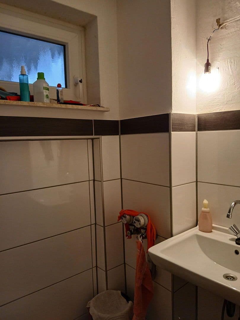 Pronájem bytu 3+1 89 m², Köln, Severní Porýní-Vestfálsko Pronájem bytu 3+1 89 m², Köln, Severní Porýní-Vestfálsko