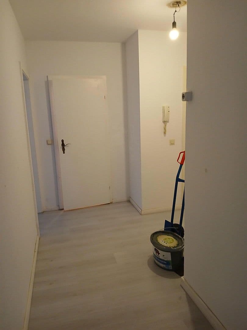 Pronájem bytu 3+1 89 m², Köln, Severní Porýní-Vestfálsko Pronájem bytu 3+1 89 m², Köln, Severní Porýní-Vestfálsko