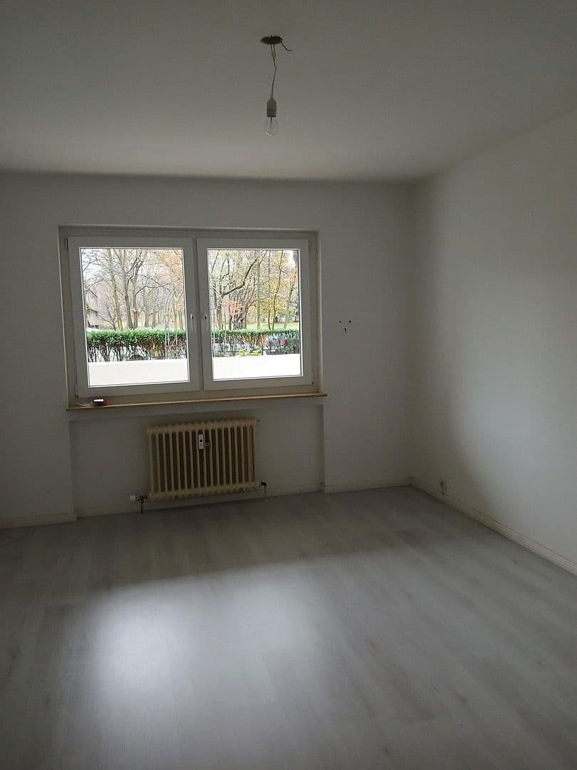Pronájem bytu 3+1 89 m², Köln, Severní Porýní-Vestfálsko Pronájem bytu 3+1 89 m², Köln, Severní Porýní-Vestfálsko