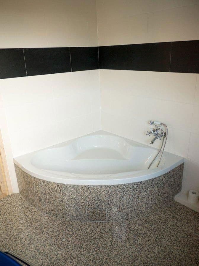 Prodej domu 200 m², pozemek 216 m², Schnaittach, Bavorsko Prodej domu 200 m², pozemek 216 m², Schnaittach, Bavorsko