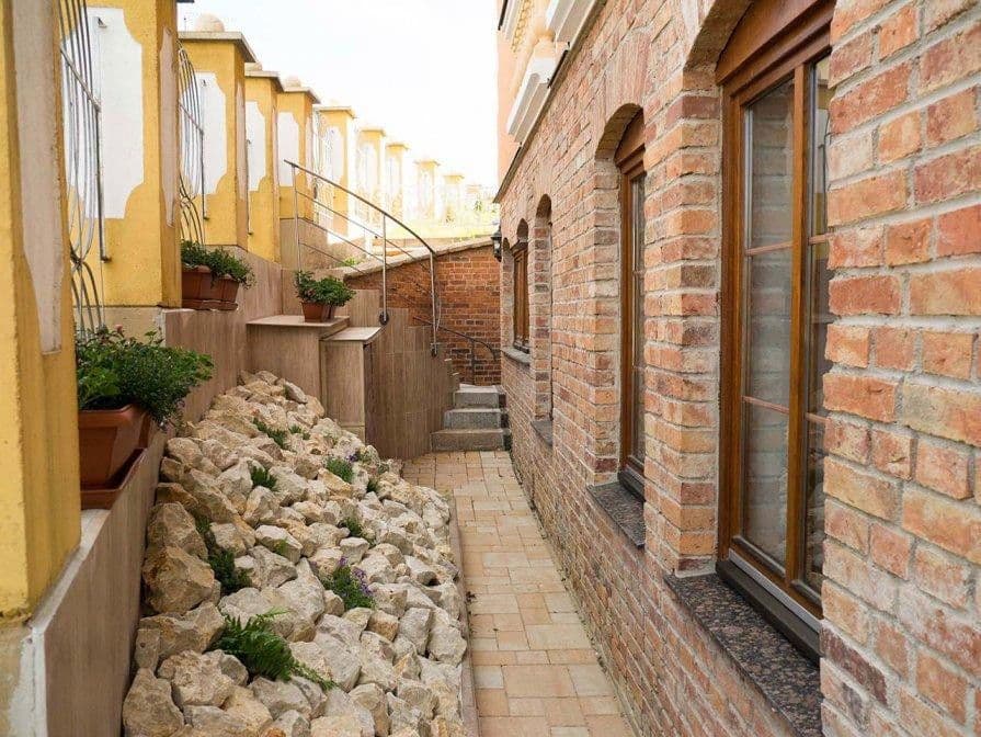 Prodej domu 200 m², pozemek 216 m², Schnaittach, Bavorsko Prodej domu 200 m², pozemek 216 m², Schnaittach, Bavorsko