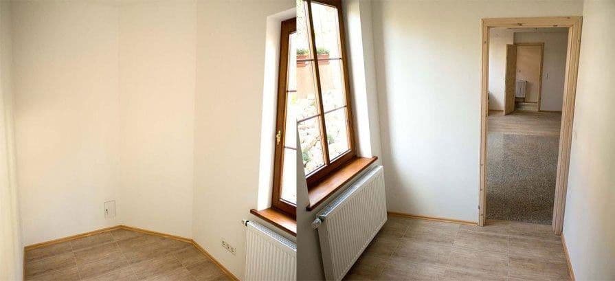 Prodej domu 200 m², pozemek 216 m², Schnaittach, Bavorsko Prodej domu 200 m², pozemek 216 m², Schnaittach, Bavorsko