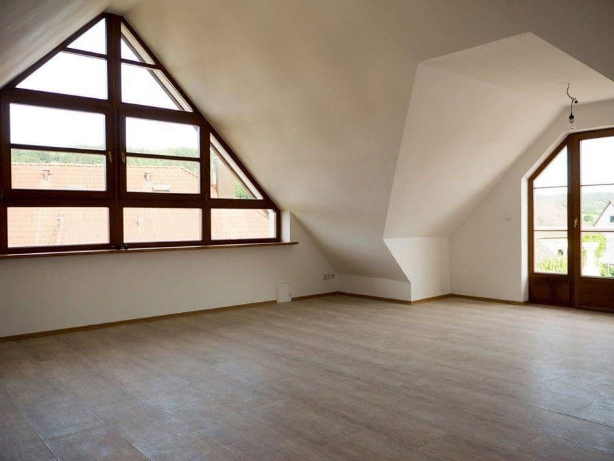 Prodej domu 200 m², pozemek 216 m², Schnaittach, Bavorsko Prodej domu 200 m², pozemek 216 m², Schnaittach, Bavorsko