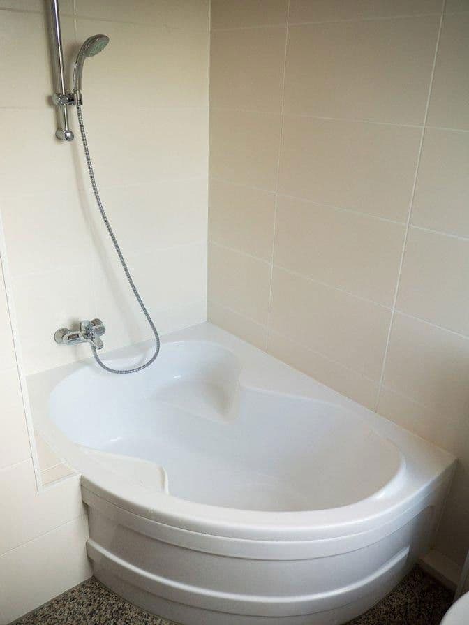 Prodej domu 200 m², pozemek 216 m², Schnaittach, Bavorsko Prodej domu 200 m², pozemek 216 m², Schnaittach, Bavorsko