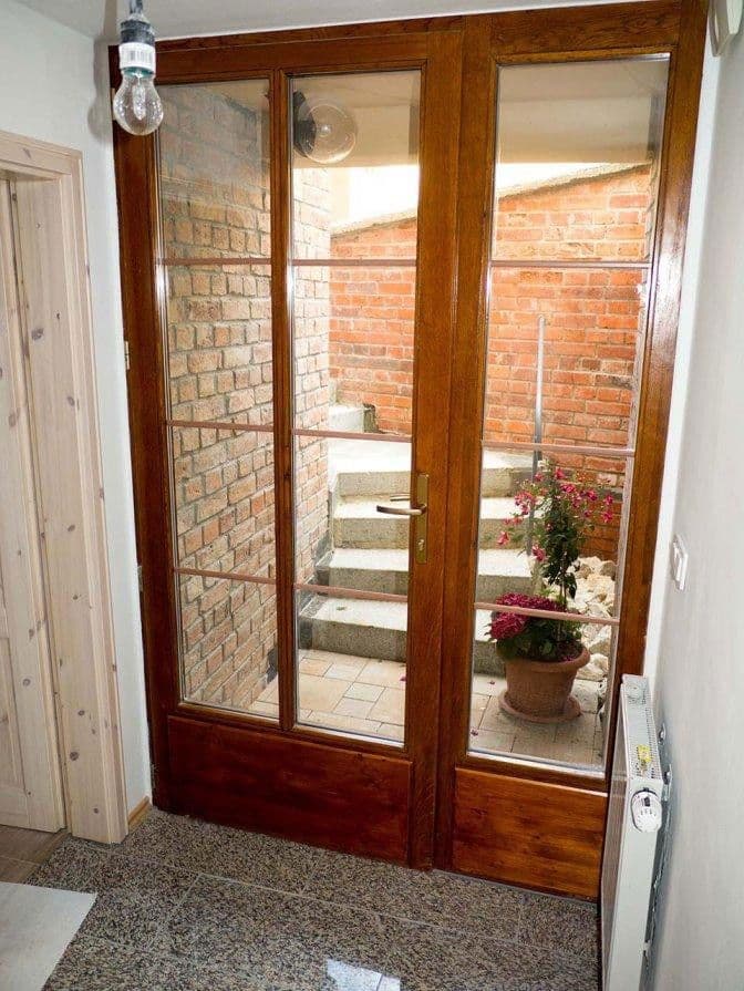 Prodej domu 200 m², pozemek 216 m², Schnaittach, Bavorsko Prodej domu 200 m², pozemek 216 m², Schnaittach, Bavorsko