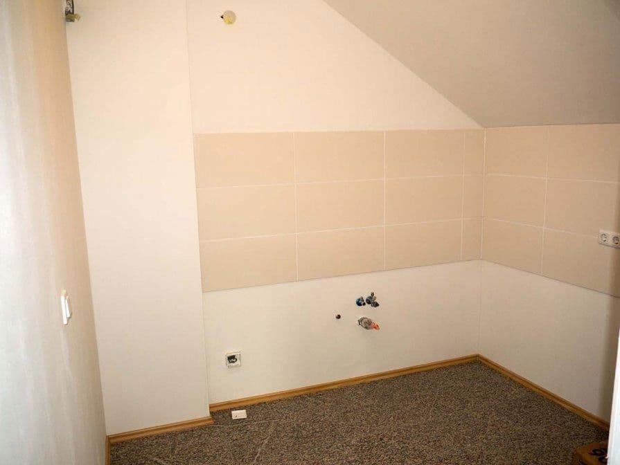 Prodej domu 200 m², pozemek 216 m², Schnaittach, Bavorsko Prodej domu 200 m², pozemek 216 m², Schnaittach, Bavorsko