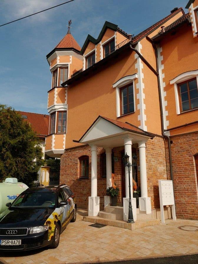 Prodej domu 200 m², pozemek 216 m², Schnaittach, Bavorsko Prodej domu 200 m², pozemek 216 m², Schnaittach, Bavorsko