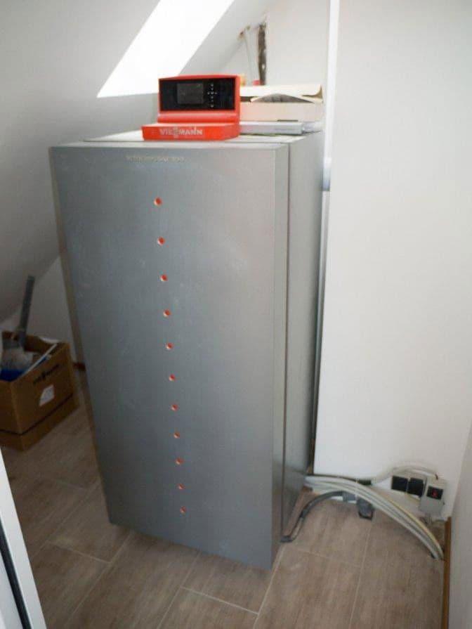 Prodej domu 200 m², pozemek 216 m², Schnaittach, Bavorsko Prodej domu 200 m², pozemek 216 m², Schnaittach, Bavorsko