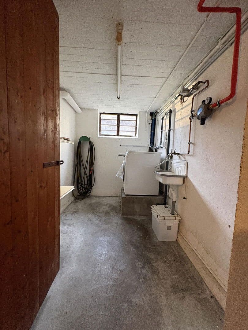 Prodej bytu 3+kk 77 m², Treptower Strassse 92, Hamburg, Hamburg Prodej bytu 3+kk 77 m², Treptower Strassse 92, Hamburg, Hamburg