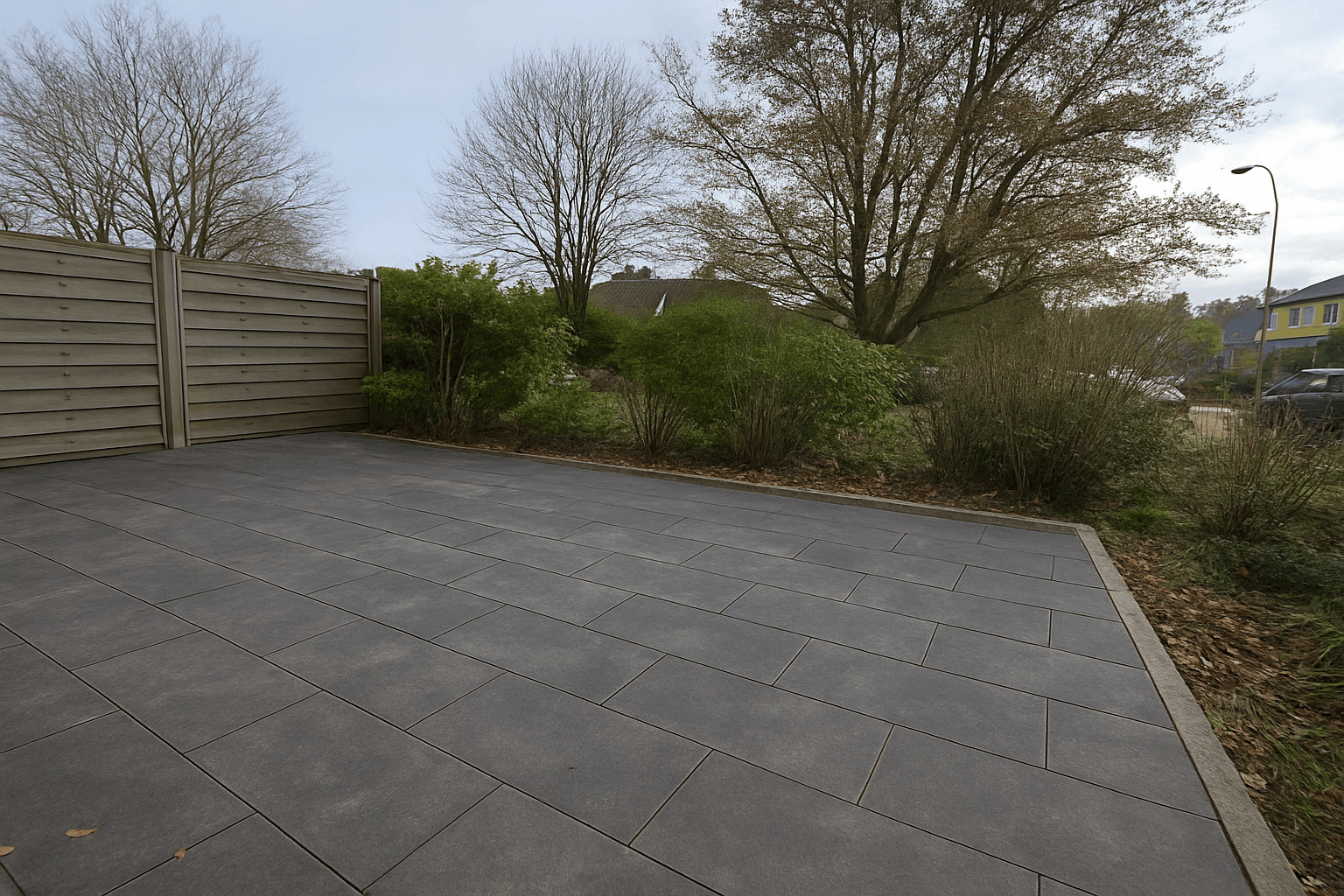 Prodej bytu 3+kk 77 m², Treptower Strassse 92, Hamburg, Hamburg Prodej bytu 3+kk 77 m², Treptower Strassse 92, Hamburg, Hamburg