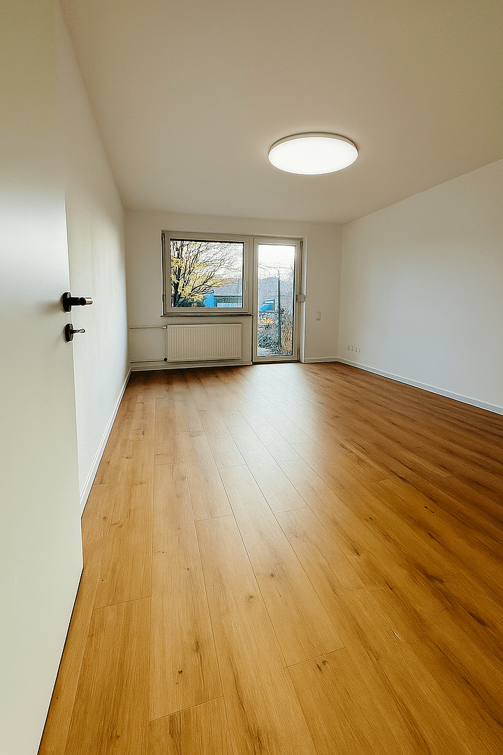 Prodej bytu 3+kk 77 m², Treptower Strassse 92, Hamburg, Hamburg Prodej bytu 3+kk 77 m², Treptower Strassse 92, Hamburg, Hamburg