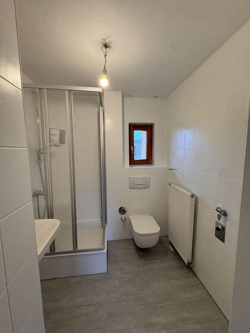 Pronájem bytu 3+1 70 m², Vogelherdstr. 44, Zirndorf, Bavorsko Pronájem bytu 3+1 70 m², Vogelherdstr. 44, Zirndorf, Bavorsko