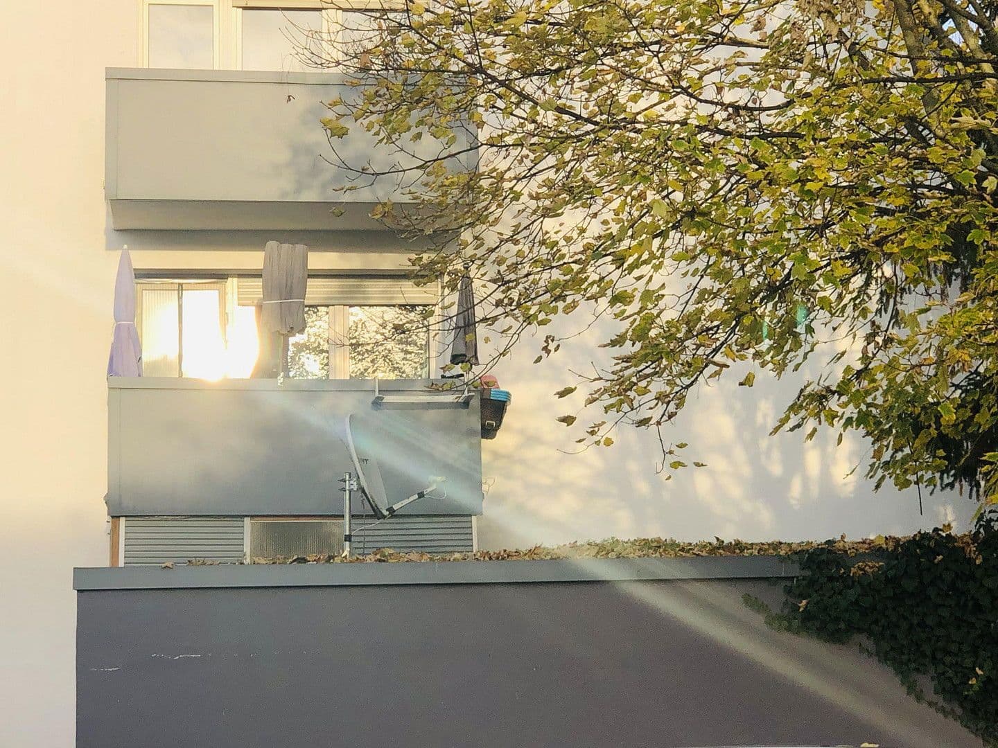 Prodej bytu 1+kk 41 m², Stuttgart, Bádensko-Württembersko Prodej bytu 1+kk 41 m², Stuttgart, Bádensko-Württembersko