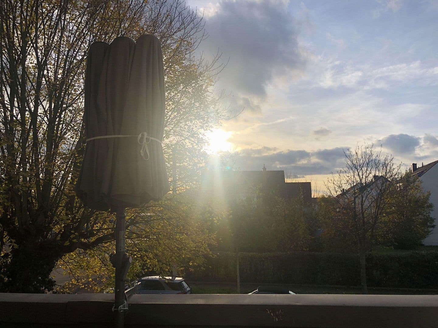 Prodej bytu 1+kk 41 m², Stuttgart, Bádensko-Württembersko Prodej bytu 1+kk 41 m², Stuttgart, Bádensko-Württembersko