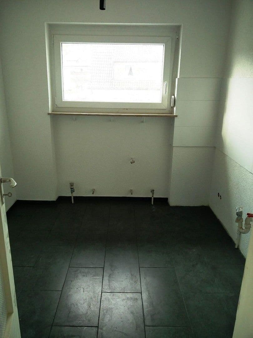 Prodej bytu 1+kk 41 m², Stuttgart, Bádensko-Württembersko Prodej bytu 1+kk 41 m², Stuttgart, Bádensko-Württembersko