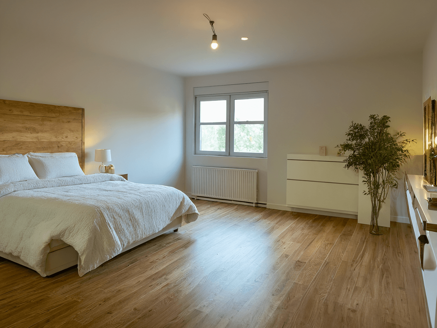 Pronájem bytu 3+1 68 m², Rainergasse 7, Wien, Wien Pronájem bytu 3+1 68 m², Rainergasse 7, Wien, Wien